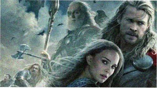 9.1版本批量下载入口界面