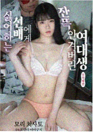 栏目片头动效素材预览图